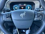 2025 Ford Bronco Sport 4WD SUV for sale #F81244 - photo 26