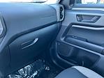 2025 Ford Bronco Sport 4WD SUV for sale #F81244 - photo 36