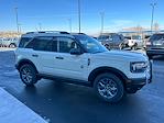 2025 Ford Bronco Sport 4WD SUV for sale #F81244 - photo 5