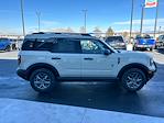 2025 Ford Bronco Sport 4WD SUV for sale #F81244 - photo 6