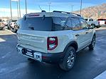 2025 Ford Bronco Sport 4WD SUV for sale #F81244 - photo 7