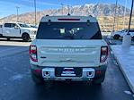2025 Ford Bronco Sport 4WD SUV for sale #F81244 - photo 8