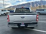 2021 Ford F-150 SuperCrew Cab 4WD Pickup for sale #G27418E - photo 10