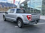 2021 Ford F-150 SuperCrew Cab 4WD Pickup for sale #G27418E - photo 11