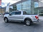 2021 Ford F-150 SuperCrew Cab 4WD Pickup for sale #G27418E - photo 12