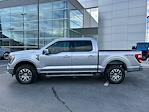 2021 Ford F-150 SuperCrew Cab 4WD Pickup for sale #G27418E - photo 13