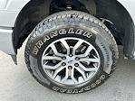 2021 Ford F-150 SuperCrew Cab 4WD Pickup for sale #G27418E - photo 14