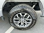 2021 Ford F-150 SuperCrew Cab 4WD Pickup for sale #G27418E - photo 15