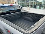 2021 Ford F-150 SuperCrew Cab 4WD Pickup for sale #G27418E - photo 16