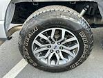 2021 Ford F-150 SuperCrew Cab 4WD Pickup for sale #G27418E - photo 17