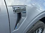 2021 Ford F-150 SuperCrew Cab 4WD Pickup for sale #G27418E - photo 19