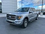 2021 Ford F-150 SuperCrew Cab 4WD Pickup for sale #G27418E - photo 2