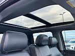 2021 Ford F-150 SuperCrew Cab 4WD Pickup for sale #G27418E - photo 20