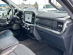 2021 Ford F-150 SuperCrew Cab 4WD Pickup for sale #G27418E - photo 21