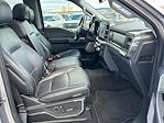 2021 Ford F-150 SuperCrew Cab 4WD Pickup for sale #G27418E - photo 22