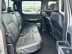 2021 Ford F-150 SuperCrew Cab 4WD Pickup for sale #G27418E - photo 23