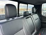 2021 Ford F-150 SuperCrew Cab 4WD Pickup for sale #G27418E - photo 24