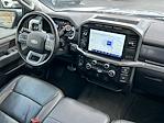 2021 Ford F-150 SuperCrew Cab 4WD Pickup for sale #G27418E - photo 25