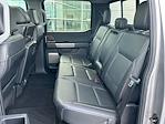 2021 Ford F-150 SuperCrew Cab 4WD Pickup for sale #G27418E - photo 26