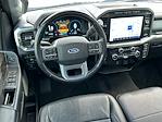 2021 Ford F-150 SuperCrew Cab 4WD Pickup for sale #G27418E - photo 27