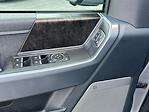 2021 Ford F-150 SuperCrew Cab 4WD Pickup for sale #G27418E - photo 28