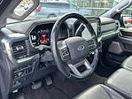 2021 Ford F-150 SuperCrew Cab 4WD Pickup for sale #G27418E - photo 30