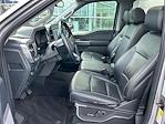 2021 Ford F-150 SuperCrew Cab 4WD Pickup for sale #G27418E - photo 31