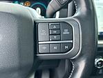 2021 Ford F-150 SuperCrew Cab 4WD Pickup for sale #G27418E - photo 33