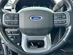 2021 Ford F-150 SuperCrew Cab 4WD Pickup for sale #G27418E - photo 34