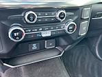 2021 Ford F-150 SuperCrew Cab 4WD Pickup for sale #G27418E - photo 36
