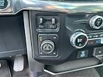2021 Ford F-150 SuperCrew Cab 4WD Pickup for sale #G27418E - photo 37