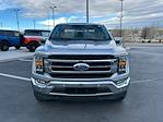 2021 Ford F-150 SuperCrew Cab 4WD Pickup for sale #G27418E - photo 4