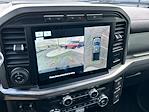2021 Ford F-150 SuperCrew Cab 4WD Pickup for sale #G27418E - photo 40