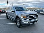 2021 Ford F-150 SuperCrew Cab 4WD Pickup for sale #G27418E - photo 5