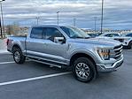 2021 Ford F-150 SuperCrew Cab 4WD Pickup for sale #G27418E - photo 6