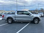 2021 Ford F-150 SuperCrew Cab 4WD Pickup for sale #G27418E - photo 7