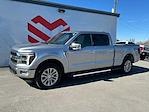 2024 Ford F-150 SuperCrew Cab 4WD Pickup for sale #TG00982CV - photo 1