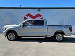 2024 Ford F-150 SuperCrew Cab 4WD Pickup for sale #TG00982CV - photo 10