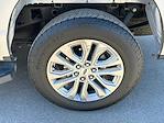 2024 Ford F-150 SuperCrew Cab 4WD Pickup for sale #TG00982CV - photo 12