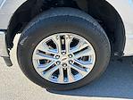 2024 Ford F-150 SuperCrew Cab 4WD Pickup for sale #TG00982CV - photo 13