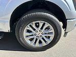 2024 Ford F-150 SuperCrew Cab 4WD Pickup for sale #TG00982CV - photo 14