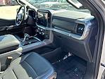 2024 Ford F-150 SuperCrew Cab 4WD Pickup for sale #TG00982CV - photo 15