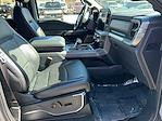 2024 Ford F-150 SuperCrew Cab 4WD Pickup for sale #TG00982CV - photo 16