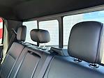 2024 Ford F-150 SuperCrew Cab 4WD Pickup for sale #TG00982CV - photo 17