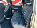 2024 Ford F-150 SuperCrew Cab 4WD Pickup for sale #TG00982CV - photo 18