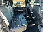 2024 Ford F-150 SuperCrew Cab 4WD Pickup for sale #TG00982CV - photo 19