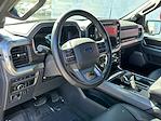 2024 Ford F-150 SuperCrew Cab 4WD Pickup for sale #TG00982CV - photo 20