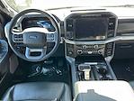 2024 Ford F-150 SuperCrew Cab 4WD Pickup for sale #TG00982CV - photo 21