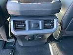 2024 Ford F-150 SuperCrew Cab 4WD Pickup for sale #TG00982CV - photo 22