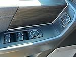 2024 Ford F-150 SuperCrew Cab 4WD Pickup for sale #TG00982CV - photo 23